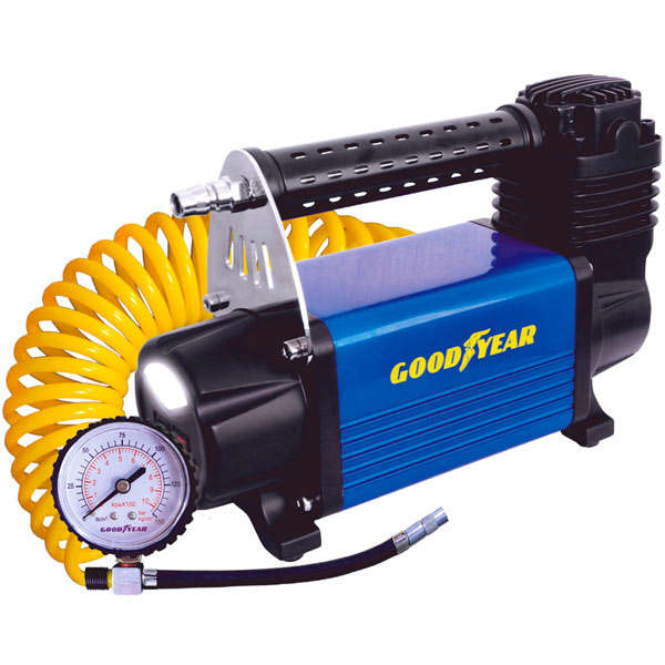 Goodyear GY-50L LED (GY000113)
