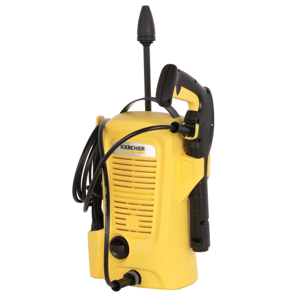 Karcher K 2 Universal Edition