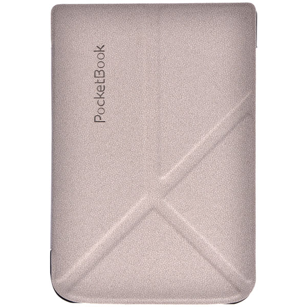 PocketBook для 606/616/627/628/632/633 Lt/Gr PBC-627-LGST-RU