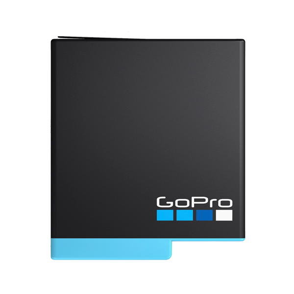 GoPro Rechargeable Battery HERO8 (AJBAT-001)