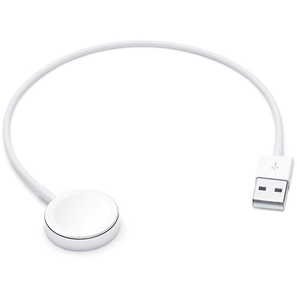 Apple Watch Apple Кабель для зарядки (0,3 м)