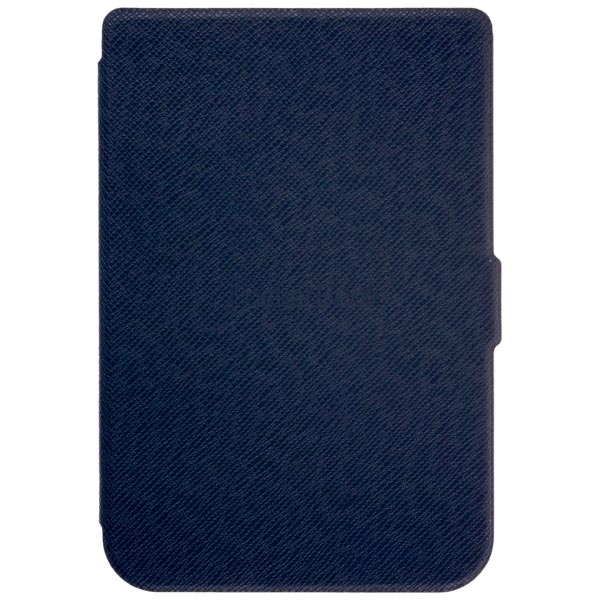 PocketBook для 614/615/625/626/641 (PBC-626-BL-RU)