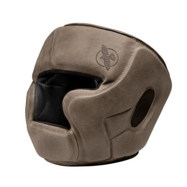 Боксерский шлем Hayabusa T3 LX Hayabusa