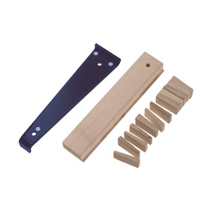 Комплект LUX-TOOLS