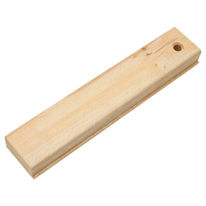 Планка LUX-TOOLS