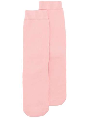 Golden Goose носки с блестками