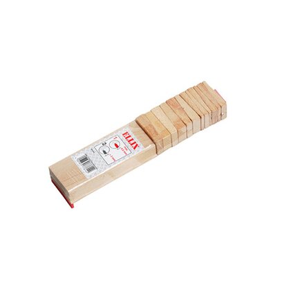 Комплект LUX-TOOLS