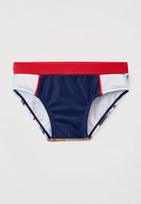 Плавки Chicco