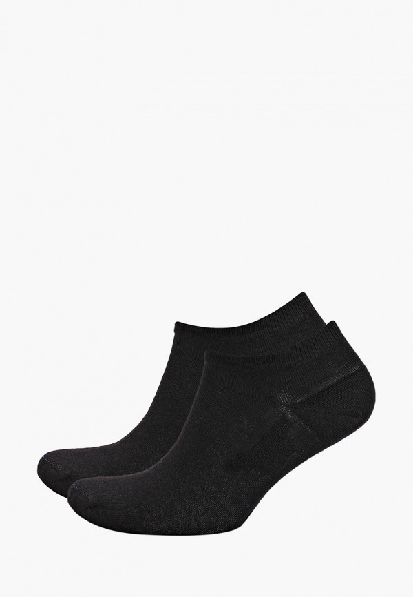 Носки 2 пары Birkenstock