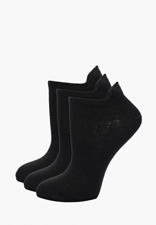 Носки 3 пары Reebok