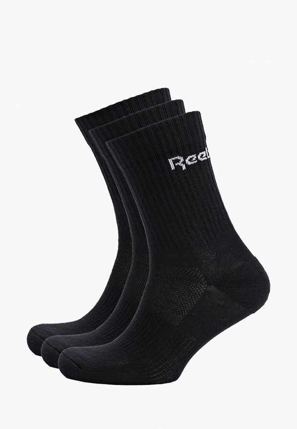 Носки 3 пары Reebok