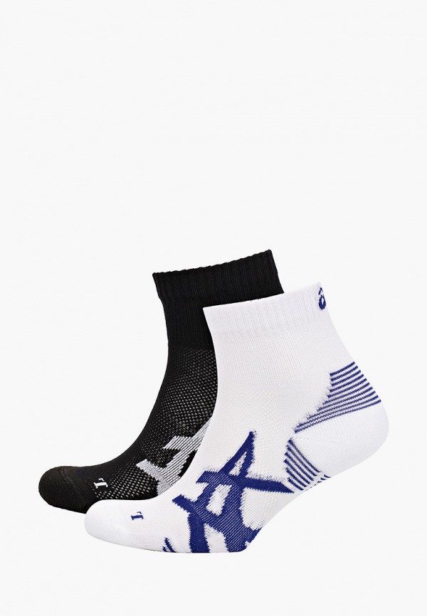 Носки 2 пары ASICS