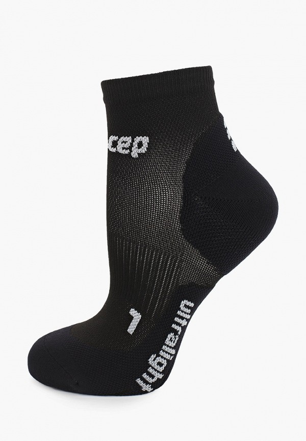 Носки CEP