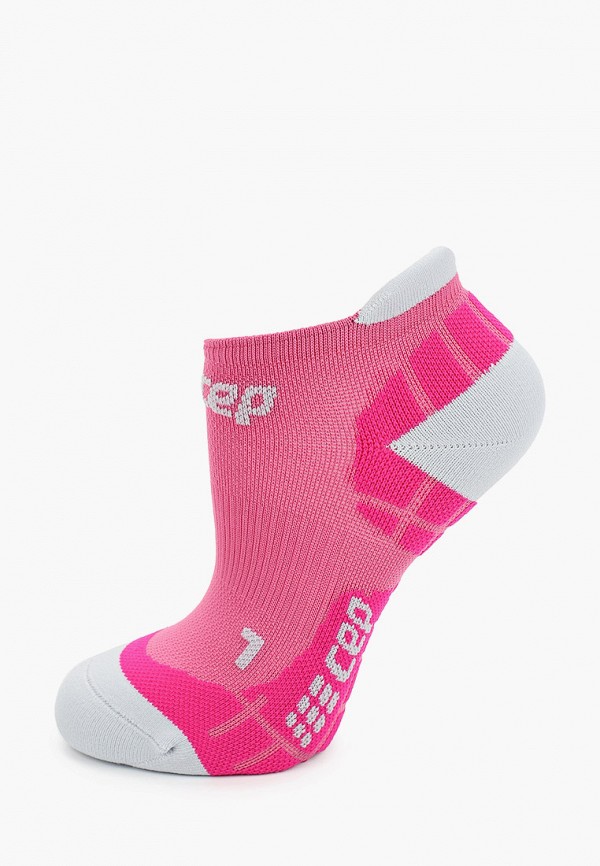 Носки CEP