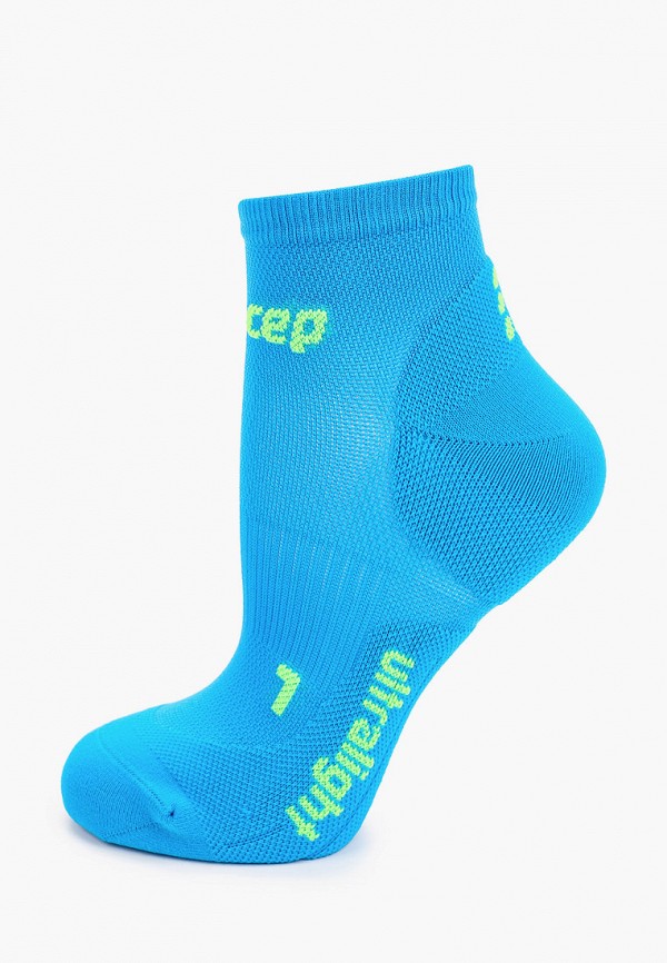 Носки Cep