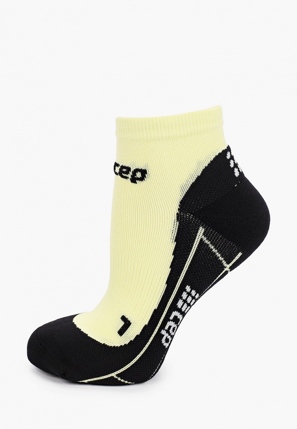 Носки Cep