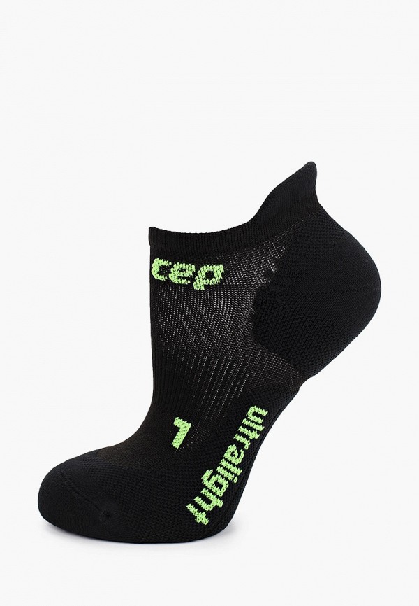 Носки CEP