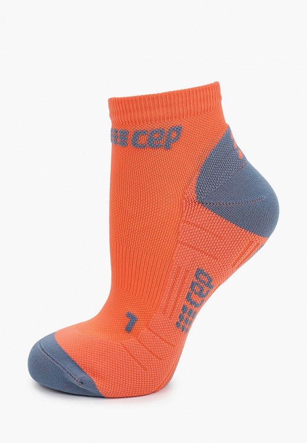 Носки Cep