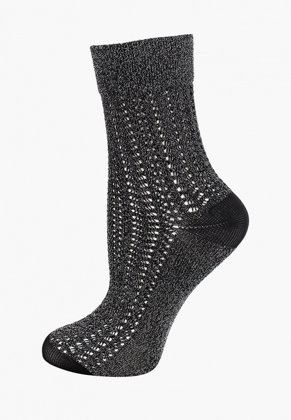 Носки Wolford