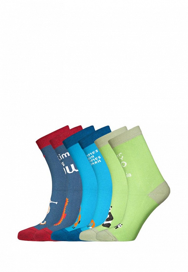 Носки 3 пары bb socks