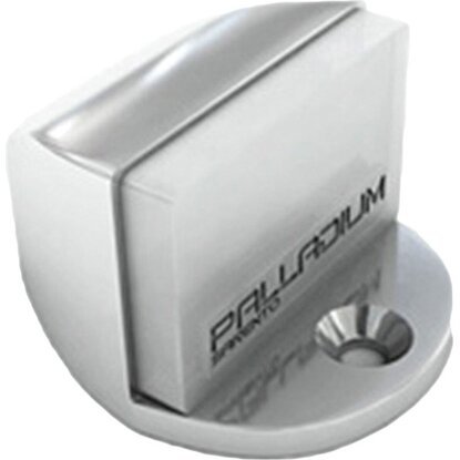 Дверной стопор Palladium