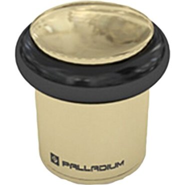 Дверной стопор Palladium