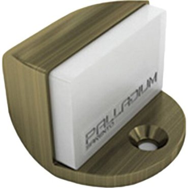 Дверной стопор Palladium