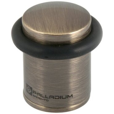 Дверной стопор Palladium