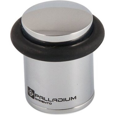 Дверной стопор Palladium