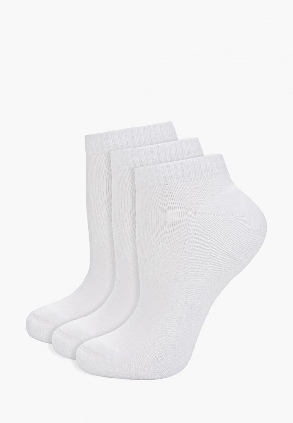 Носки 3 пары Tezenis