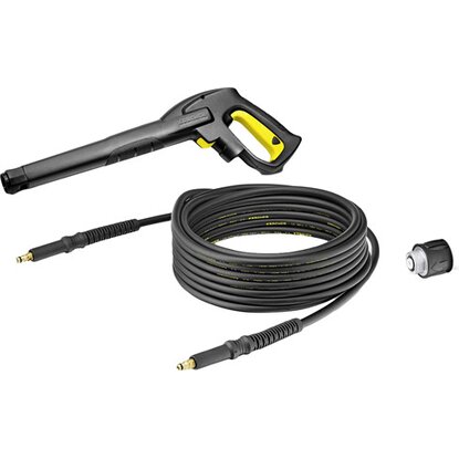 Комплект для моек высокого давления KARCHER