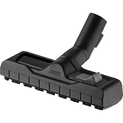 Универсальная насадка KARCHER