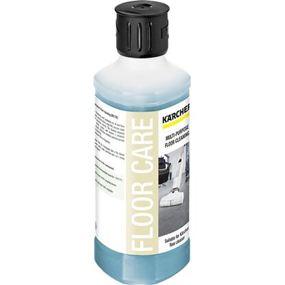 Концентрат для бесконтактной мойки KARCHER
