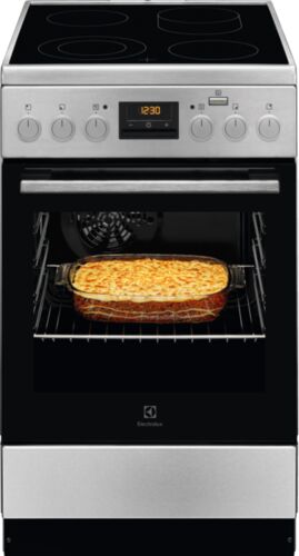 Плита Electrolux RKR560202X