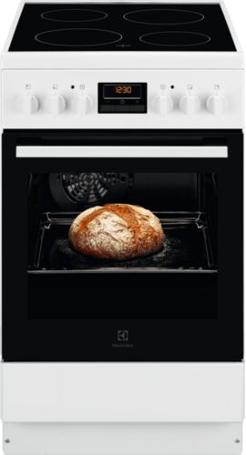 Плита Electrolux RKR520200W