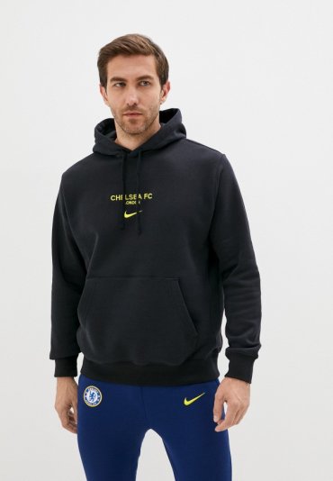 Худи Nike