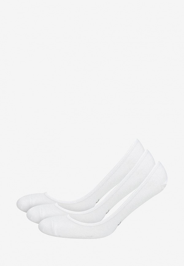 Носки 3 пары Reebok