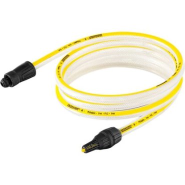 Всасывающий шланг Karcher SH 3 3 м