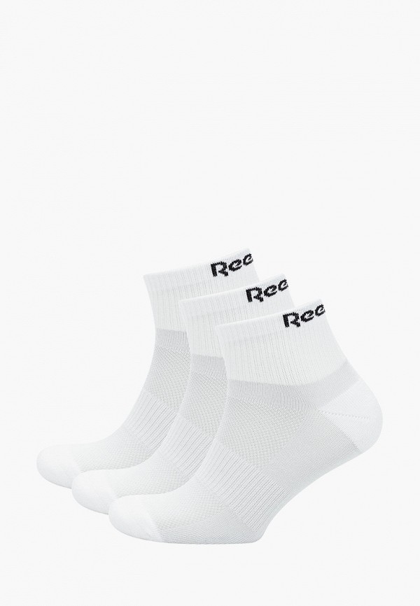Носки 3 пары Reebok
