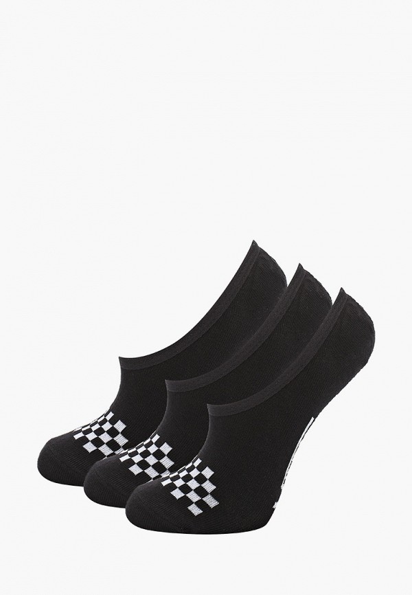 Носки 3 пары Vans