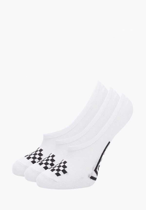 Носки 3 пары Vans