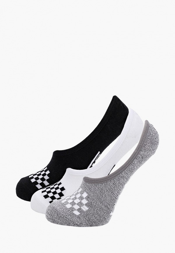 Носки 3 пары Vans