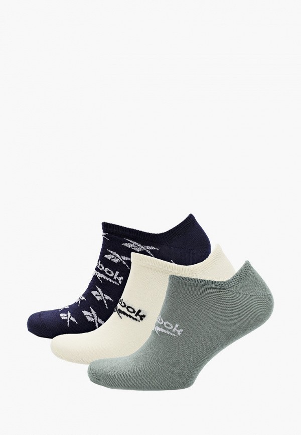 Носки 3 пары Reebok Classic
