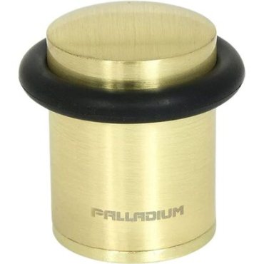 Дверной стопор Palladium