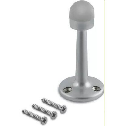 Дверной стопор Palladium