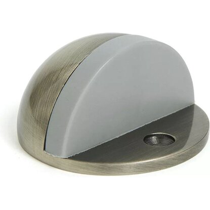 Дверной стопор Palladium