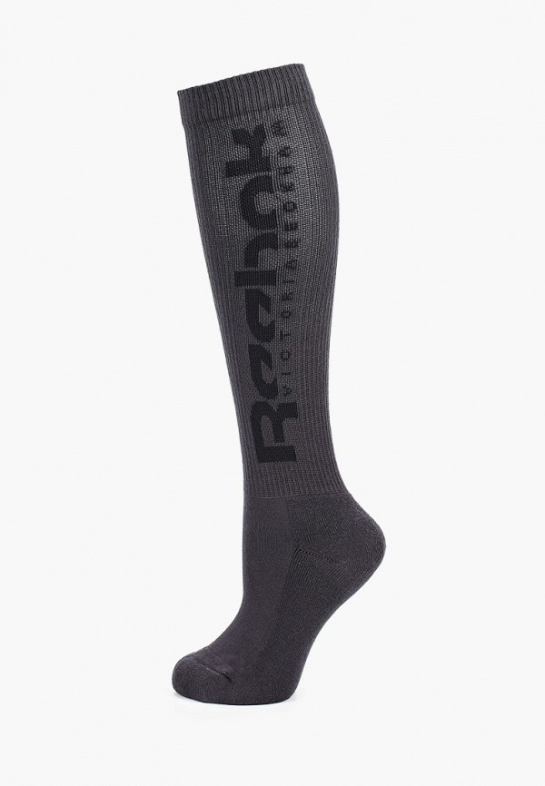 Гольфы Reebok Classic