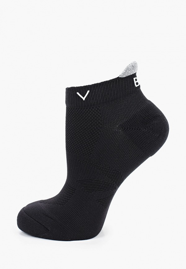 Носки Reebok Classic