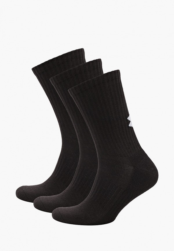 Носки 3 пары Under Armour