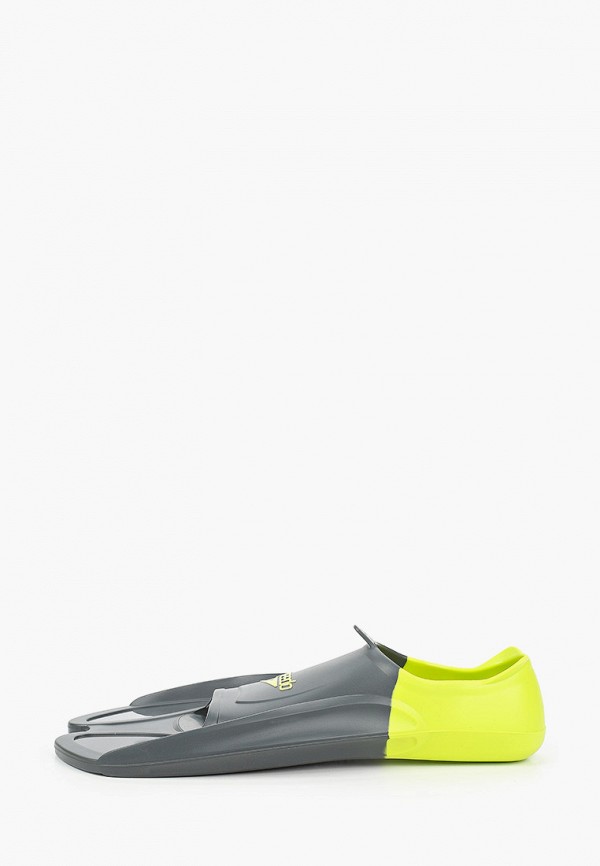 Ласты Speedo